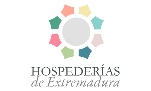Hospederia-extremadura