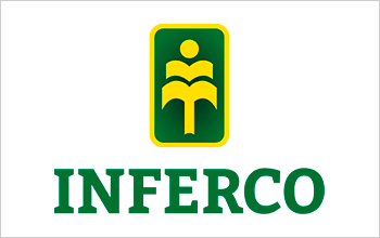 Inferco