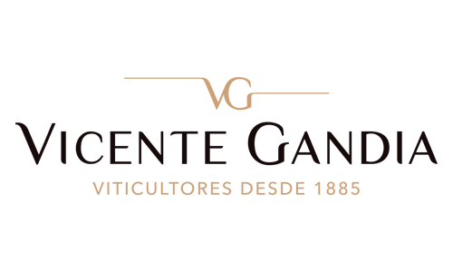 Vicente-Gandia