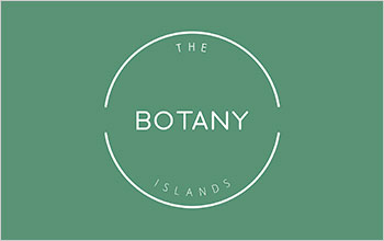 Botany Islands