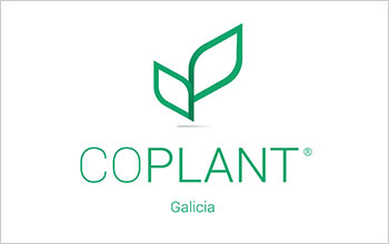 Coplant
