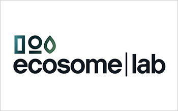 Ecosome Lab