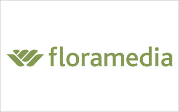 Floramedia
