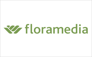 Floramedia