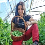 ico_agriculturariojana