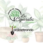 ico_cigarralesdecobisa
