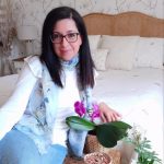 ico_deco.pilar