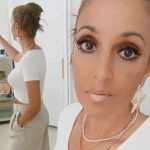 ico_decoestherhome