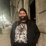 ico_elhombredelbosque