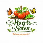 ico_elhuertodelasolen