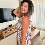 ico_estdecora