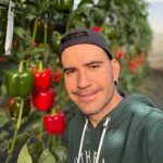 ico_germanagrolife