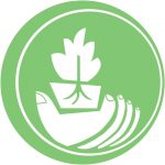 ico_huertopeque