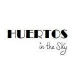 ico_huertosinsky