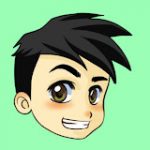 ico_lahuertadeivan
