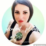 ico_laura succulent