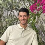 ico_locoplantas