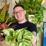 ico_manueruu.plantas
