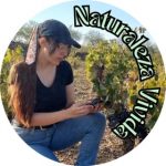ico_naturaleza vivida