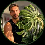 ico_plantadictos