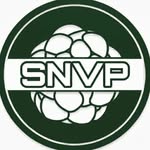 ico_sacunaviplants
