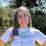 ico_verdopolis