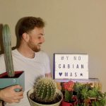 ico_ynocabianmas