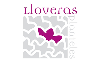 Planteles Lloveras