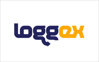 Loggex