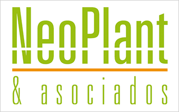 NeoPlant & Asociados
