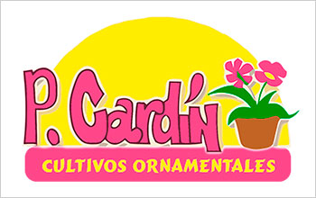 Cultivos P. Cardín