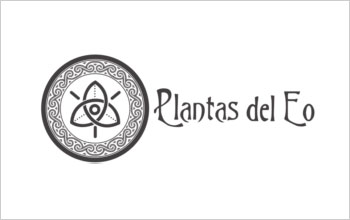 Plantas del Eo