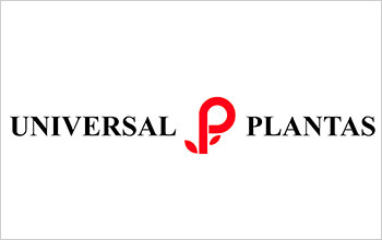 Universal Plantas